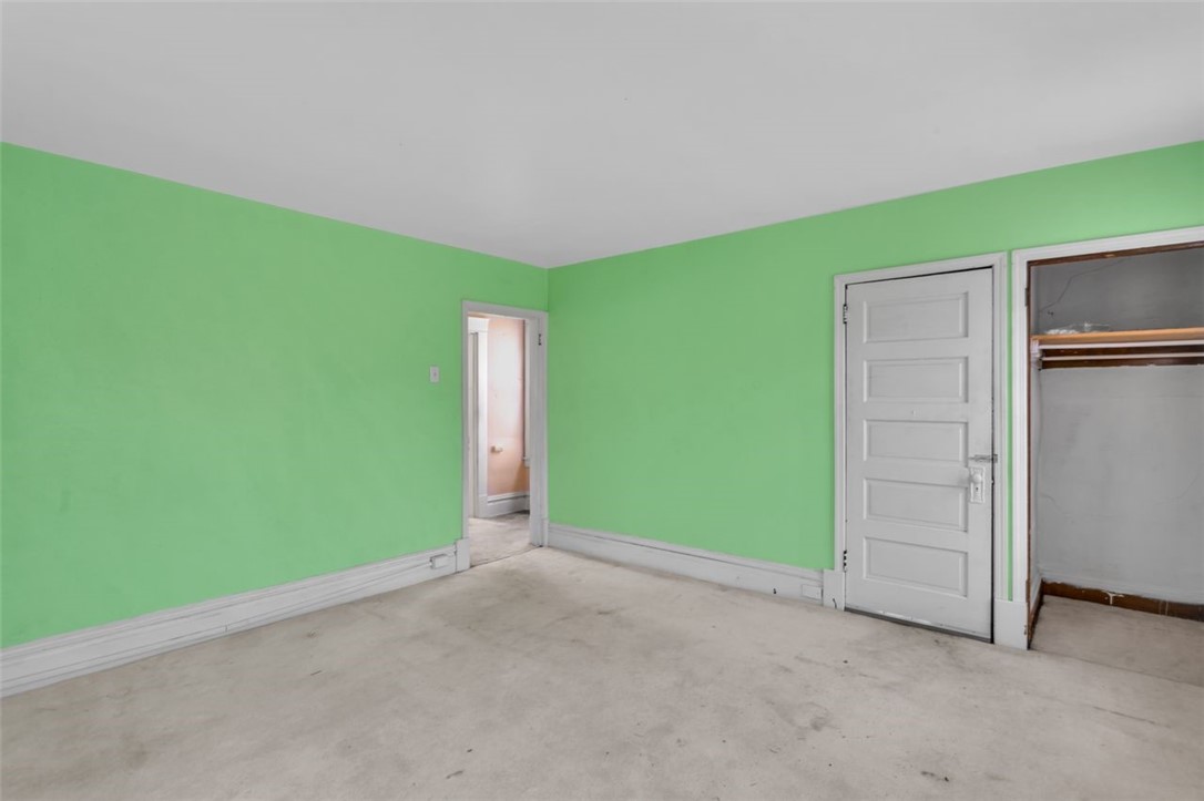 422 N 3rd St St, Jeannette, Pennsylvania image 19