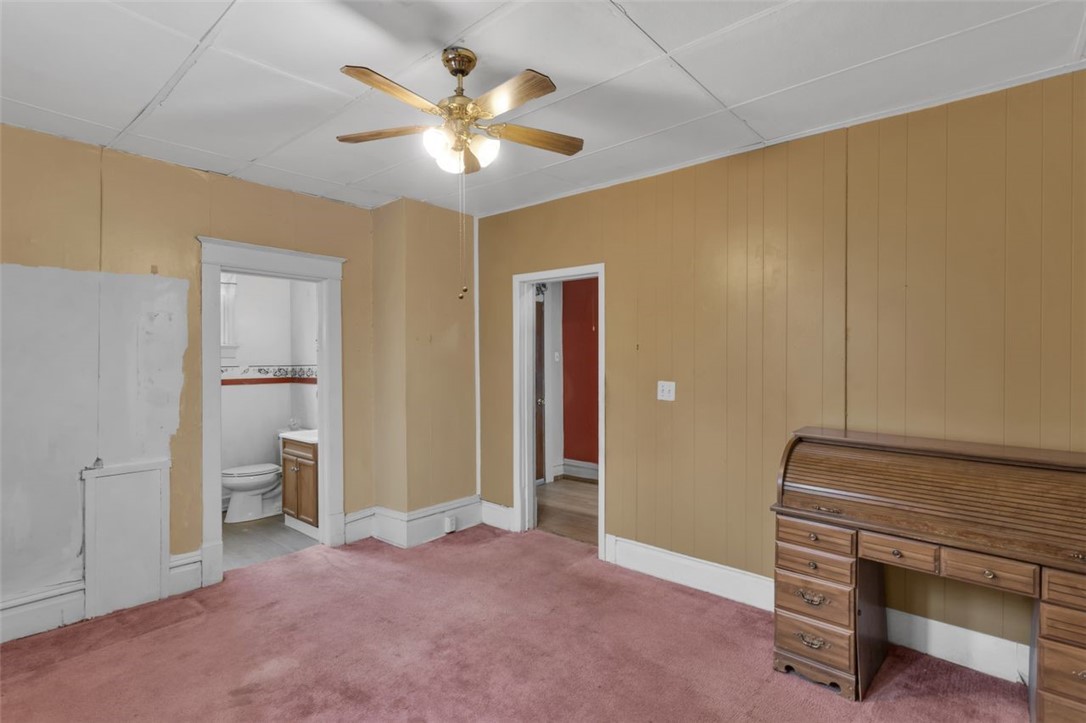 422 N 3rd St St, Jeannette, Pennsylvania image 8