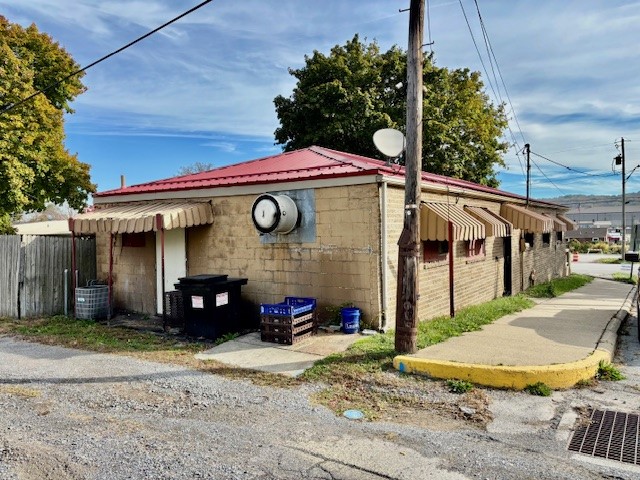 5340 5th ave