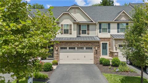 Featured picture for the property 1712782