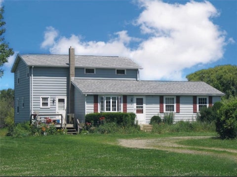Photo for 9092 Middle Road