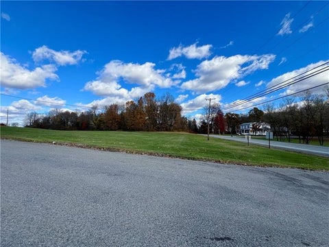 Photo for 0 Mount Jackson Rd