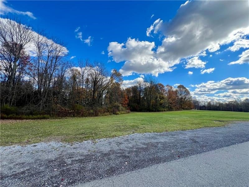 0 Mount Jackson Rd