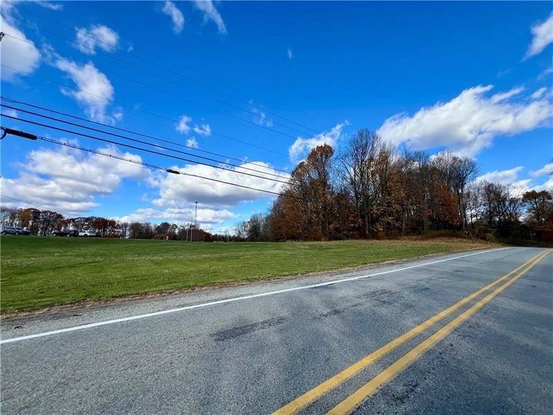0 Mount Jackson Rd