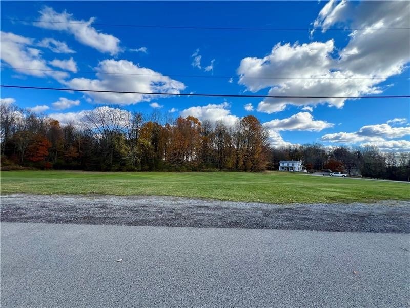 0 Mount Jackson Rd