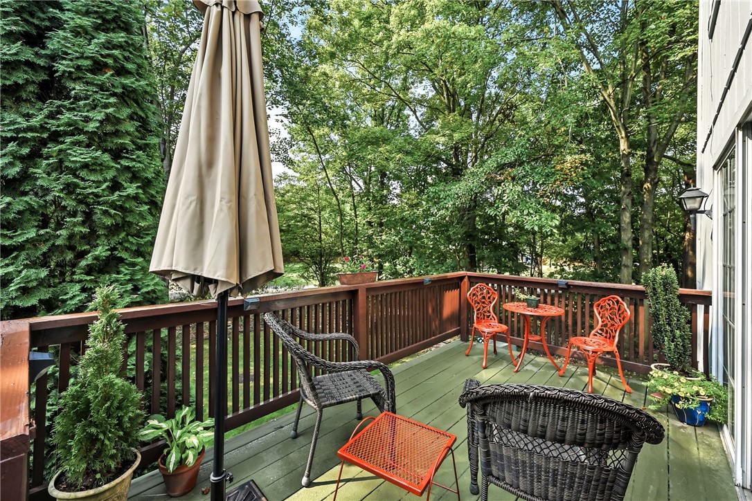 Cranberry Twp, Pennsylvania 16066, United States, 2 Bedrooms Bedrooms, ,2 BathroomsBathrooms,Residential,Pending,194937