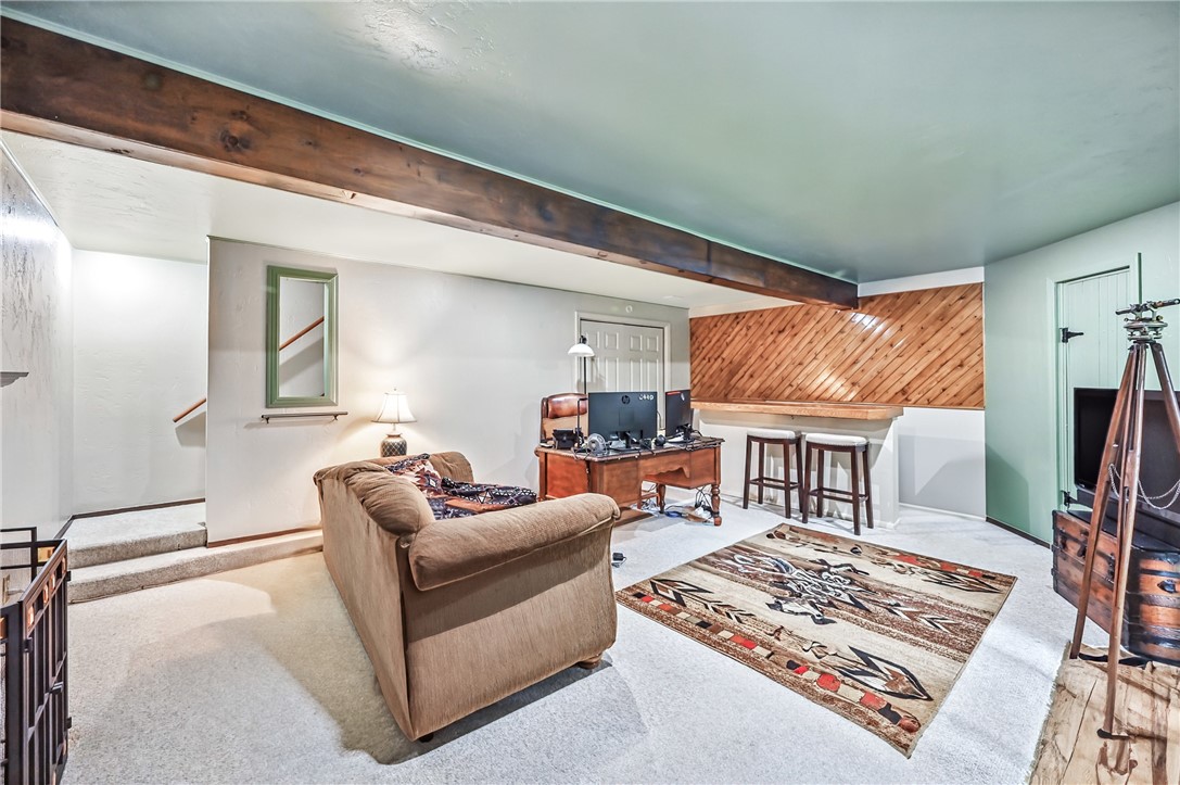 Cranberry Twp, Pennsylvania 16066, United States, 2 Bedrooms Bedrooms, ,2 BathroomsBathrooms,Residential,Pending,194937