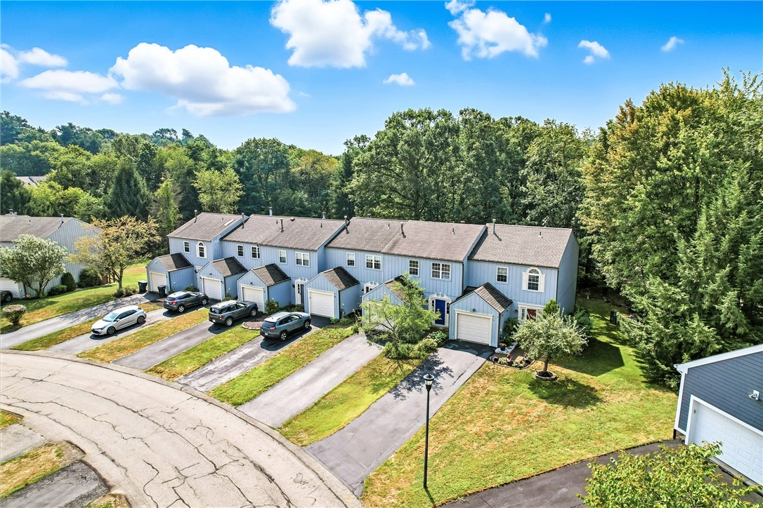 Cranberry Twp, Pennsylvania 16066, United States, 2 Bedrooms Bedrooms, ,2 BathroomsBathrooms,Residential,Pending,194937