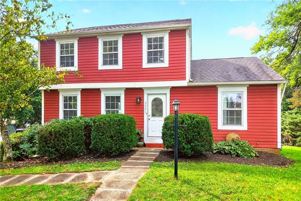 3521 CEDAR RIDGE RD, ALLISON PARK, PA 15101 - Image 8638e43b7c35f6ef39b3eb73dfe1d722/1115503328