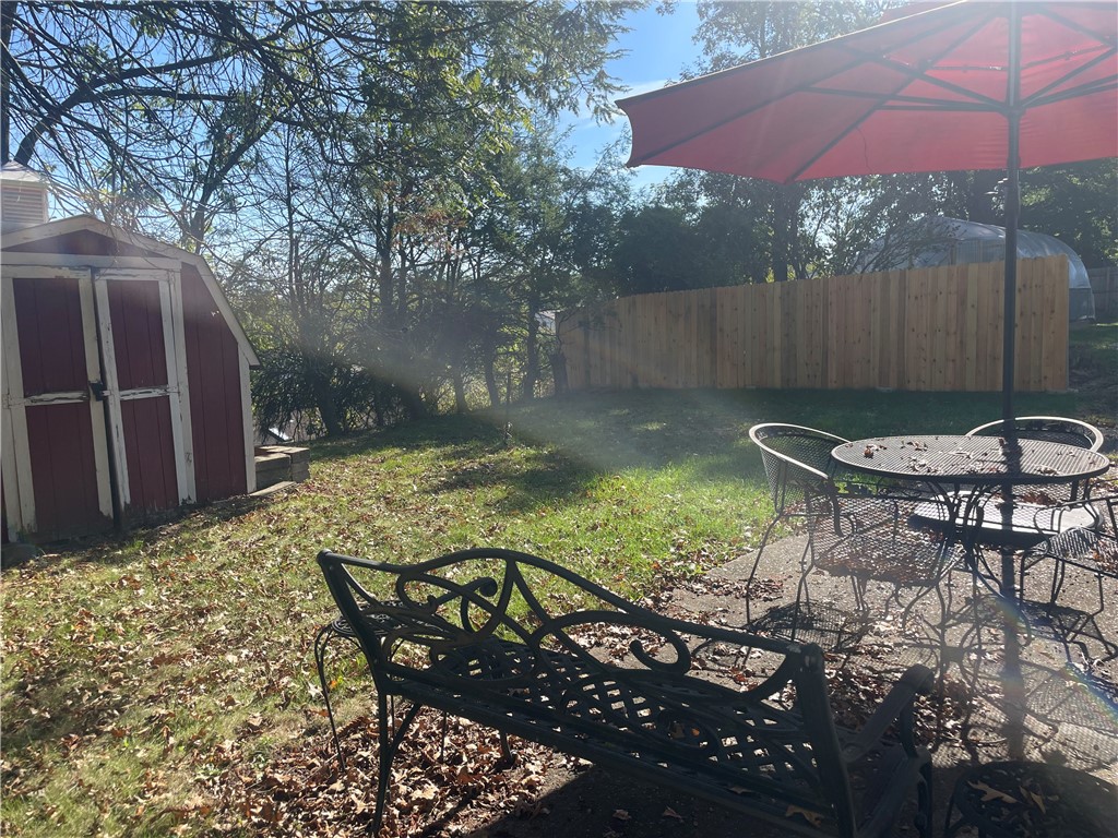 Ross Twp, Pennsylvania 15237, United States, 3 Bedrooms Bedrooms, ,2 BathroomsBathrooms,Residential,Active,225316