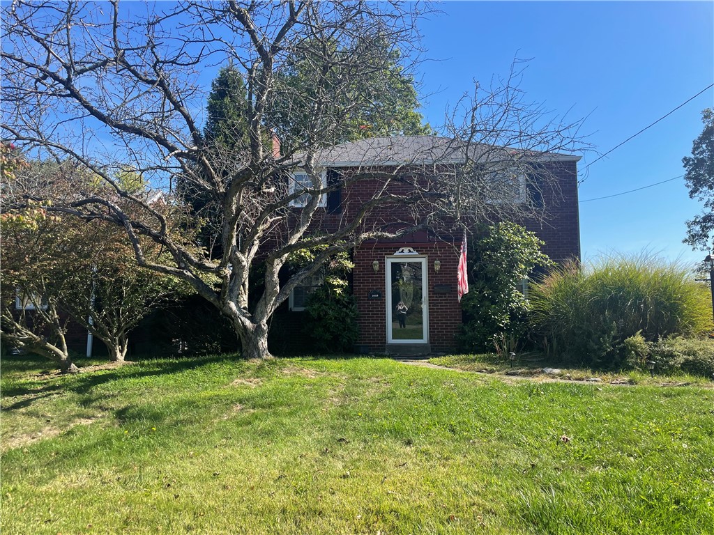 Ross Twp, Pennsylvania 15237, United States, 3 Bedrooms Bedrooms, ,2 BathroomsBathrooms,Residential,Active,225316