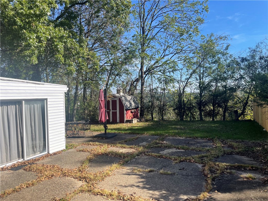 Ross Twp, Pennsylvania 15237, United States, 3 Bedrooms Bedrooms, ,2 BathroomsBathrooms,Residential,Active,225316