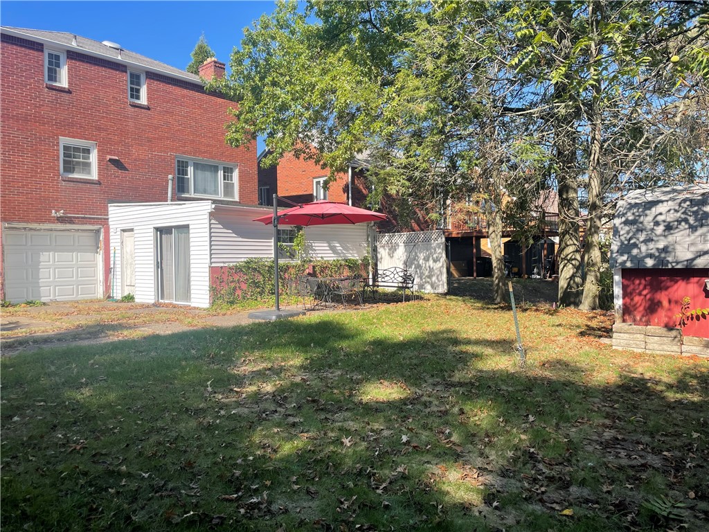 Ross Twp, Pennsylvania 15237, United States, 3 Bedrooms Bedrooms, ,2 BathroomsBathrooms,Residential,Active,225316