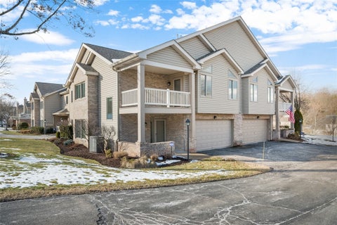 Photo for 9502 SUNDANCE DRIVE