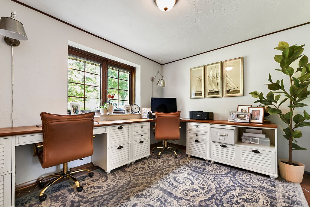 3211 Unionville Road