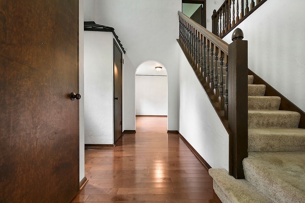 3211 Unionville Road