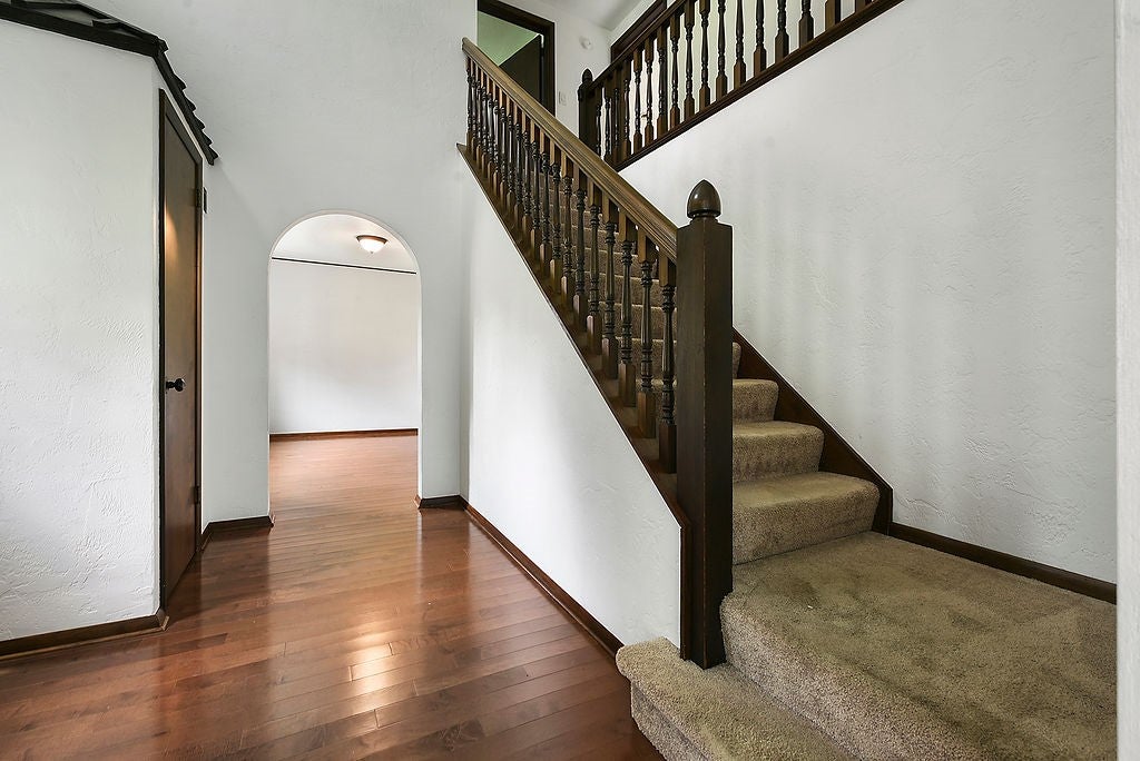 3211 Unionville Road