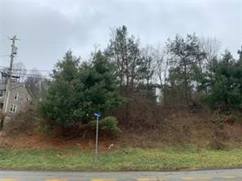 Vacant Land For Sale - LOT 9 Ringertown Road<br/> Murrysville, PA 15632