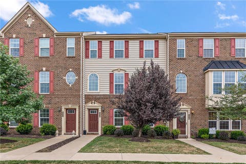 Photo for 504 Broadmore Ln