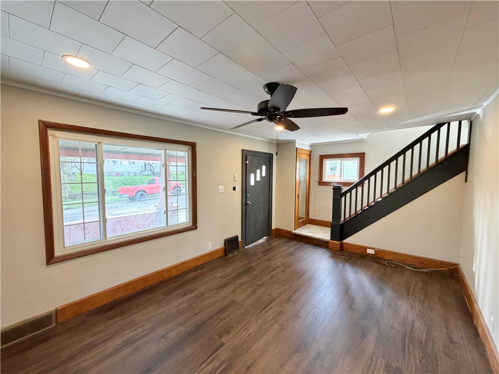 1510 Huron Ave
