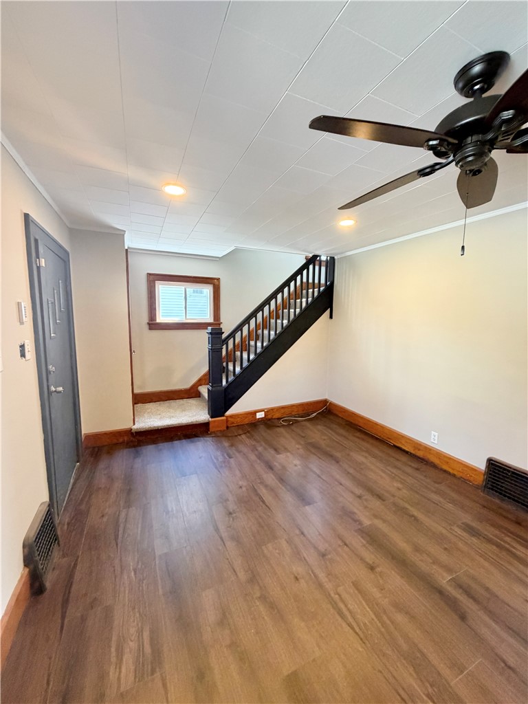 1510 Huron Ave