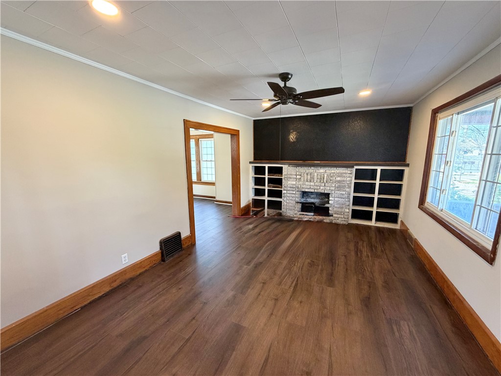 1510 Huron Ave