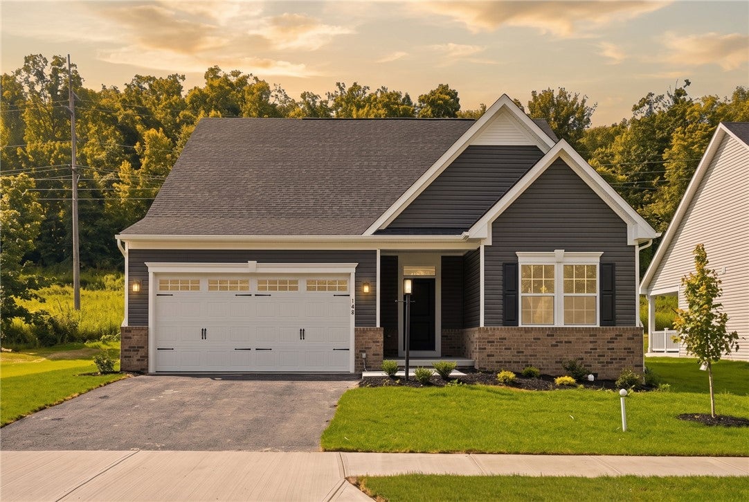 148 Settlers Grove Blvd