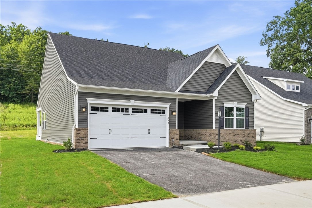 148 Settlers Grove Blvd