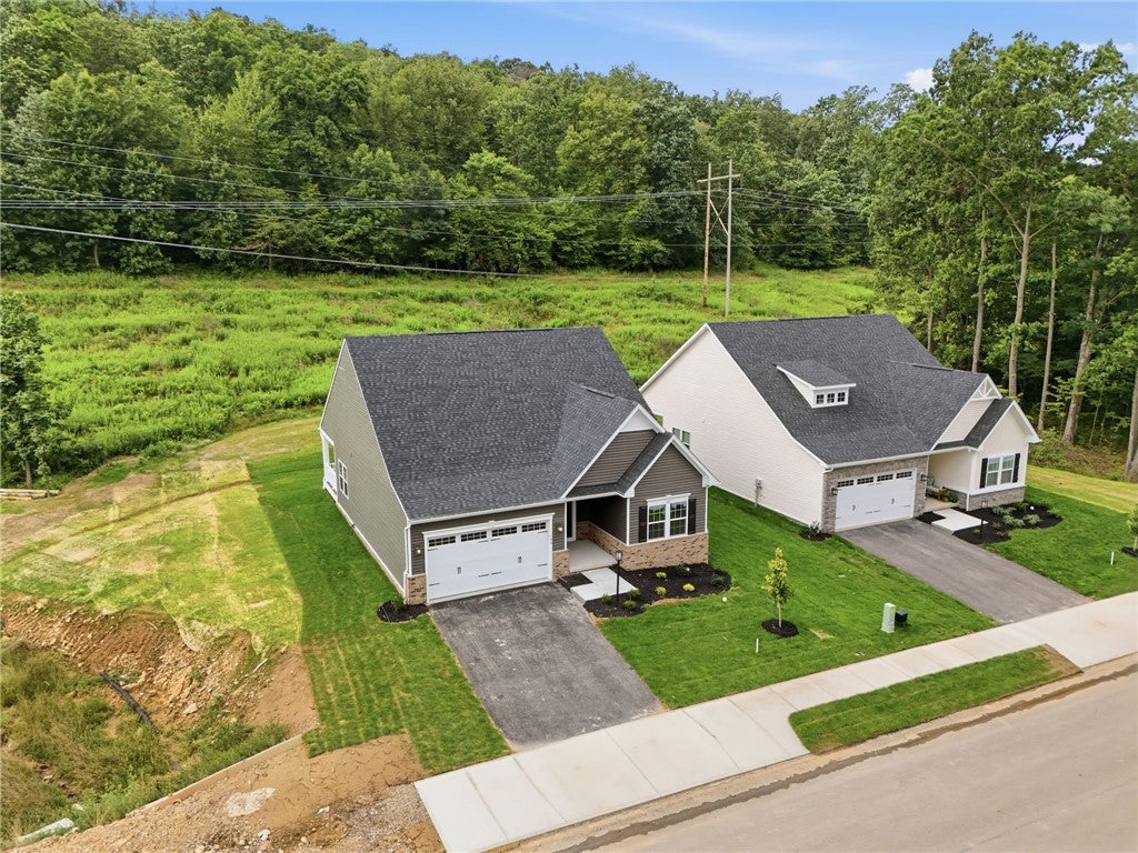 148 Settlers Grove Blvd