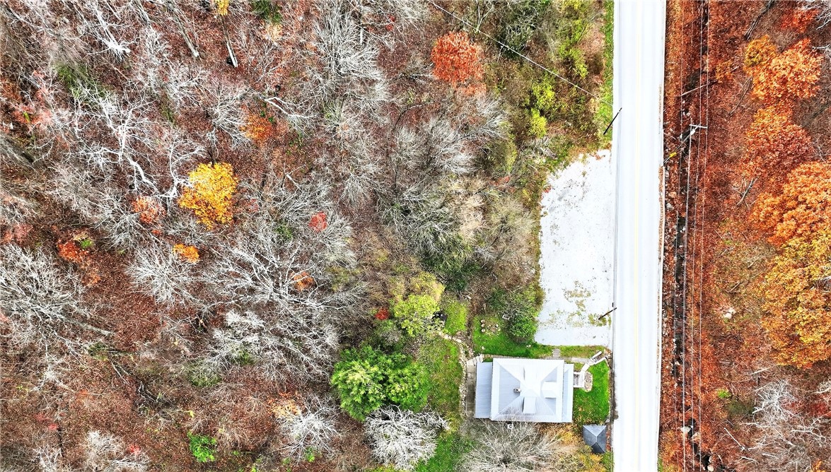 574 Webster Hollow Road