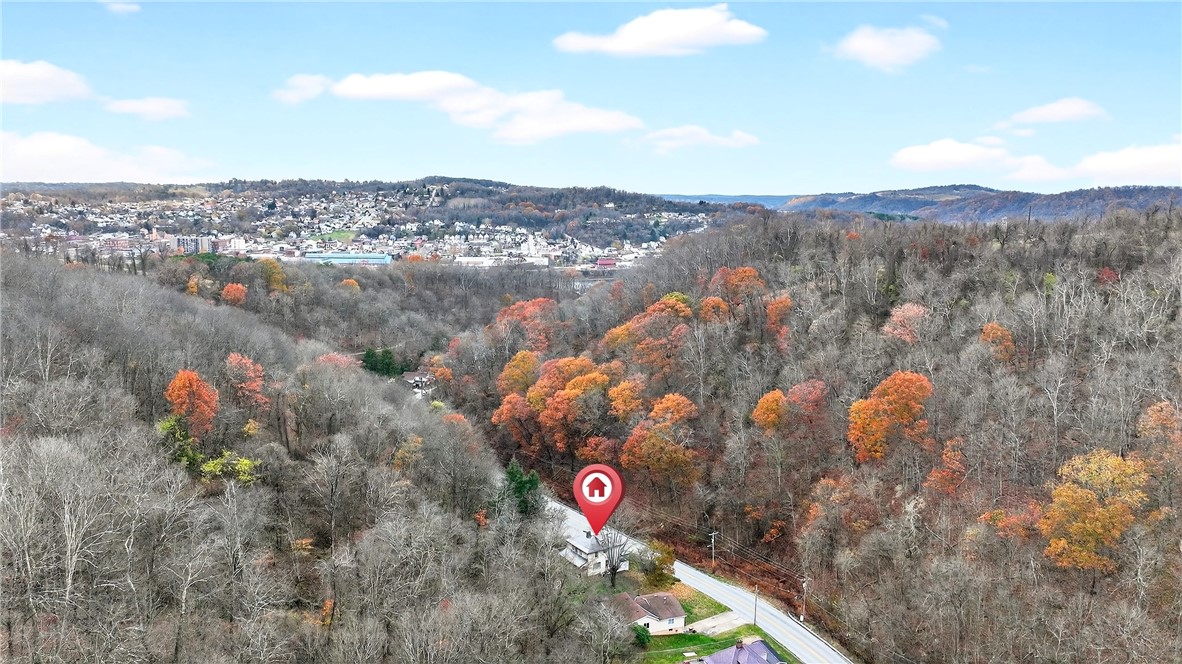 574 Webster Hollow Road