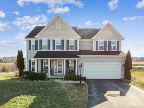 Photo for 414 Muirfield Ct