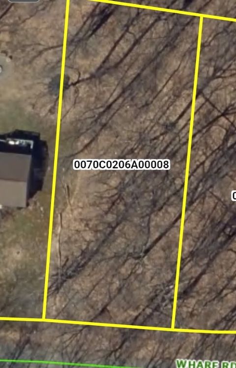 Photo of 0 Wharf Rd, Dubois Area School District, PA 15801 (MLS # 1749302)