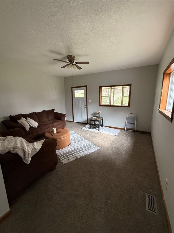 535 Shaffner Ave, Brownsville, Kentucky image 3