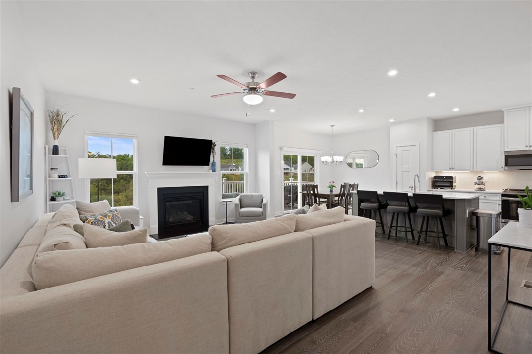 169 Dana Drive