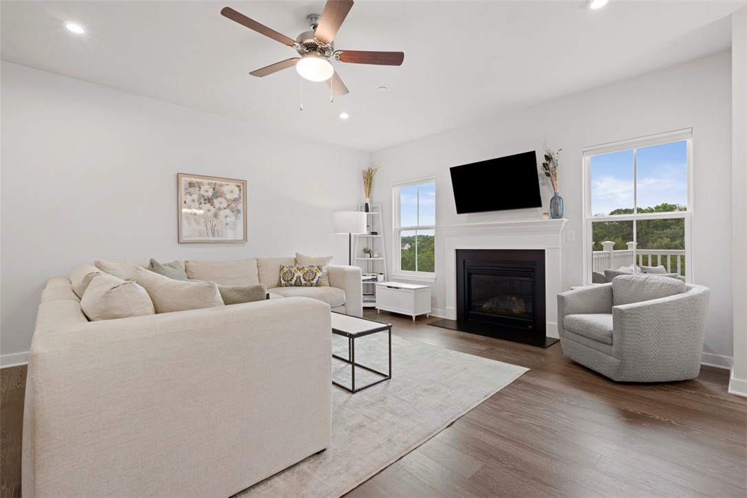 169 Dana Drive