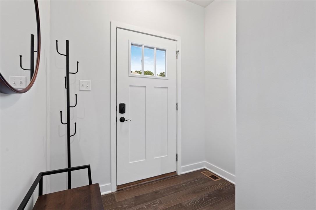 169 Dana Drive