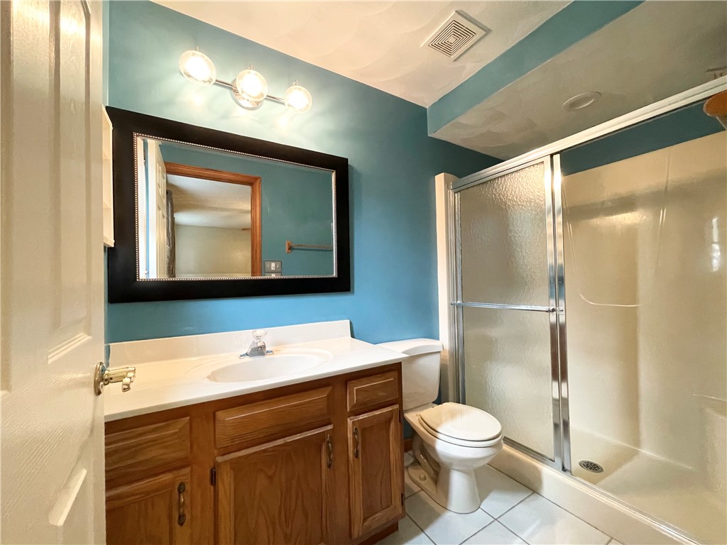 Plum Boro, Pennsylvania 15239, United States, 3 Bedrooms Bedrooms, ,3 BathroomsBathrooms,Residential,Pending,205225