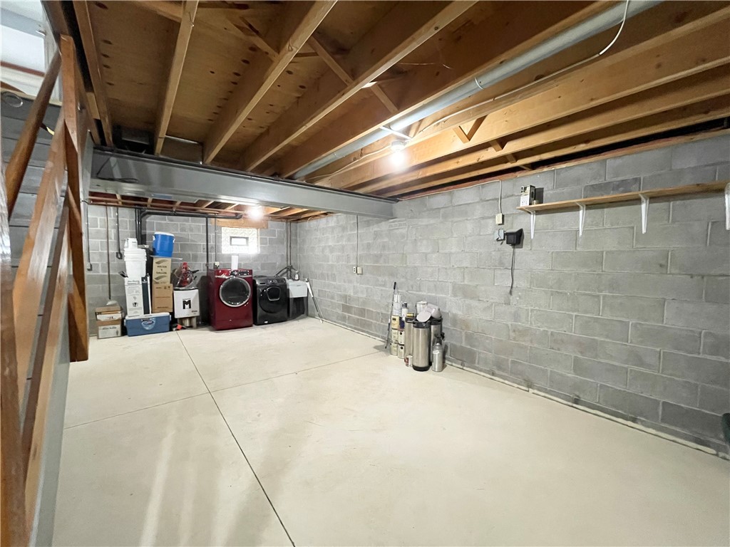 Plum Boro, Pennsylvania 15239, United States, 3 Bedrooms Bedrooms, ,3 BathroomsBathrooms,Residential,Pending,205225