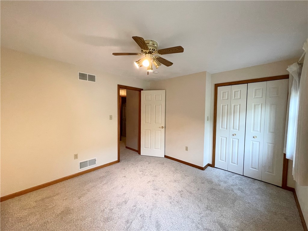 Plum Boro, Pennsylvania 15239, United States, 3 Bedrooms Bedrooms, ,3 BathroomsBathrooms,Residential,Pending,205225