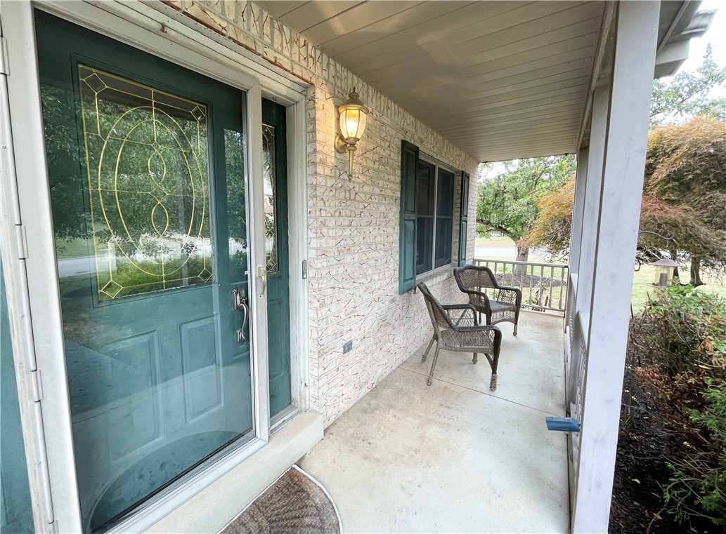 Plum Boro, Pennsylvania 15239, United States, 3 Bedrooms Bedrooms, ,3 BathroomsBathrooms,Residential,Pending,205225