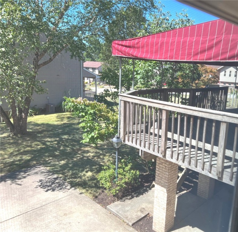 Plum Boro, Pennsylvania 15239, United States, 3 Bedrooms Bedrooms, ,3 BathroomsBathrooms,Residential,Pending,205225