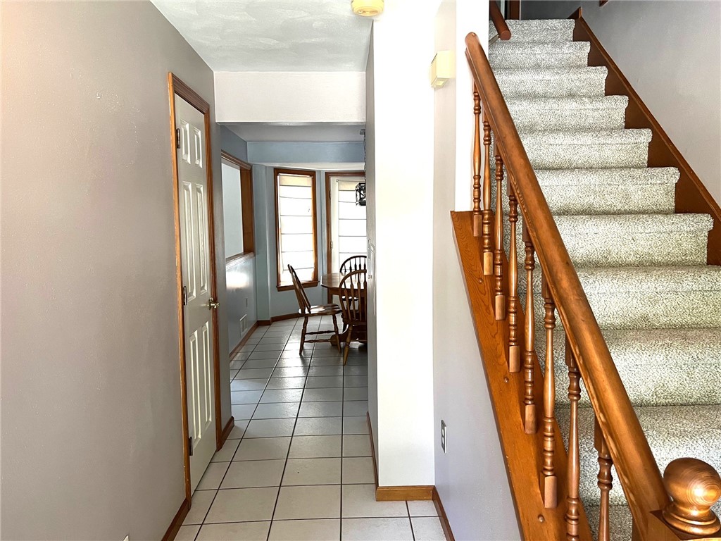 Plum Boro, Pennsylvania 15239, United States, 3 Bedrooms Bedrooms, ,3 BathroomsBathrooms,Residential,Pending,205225