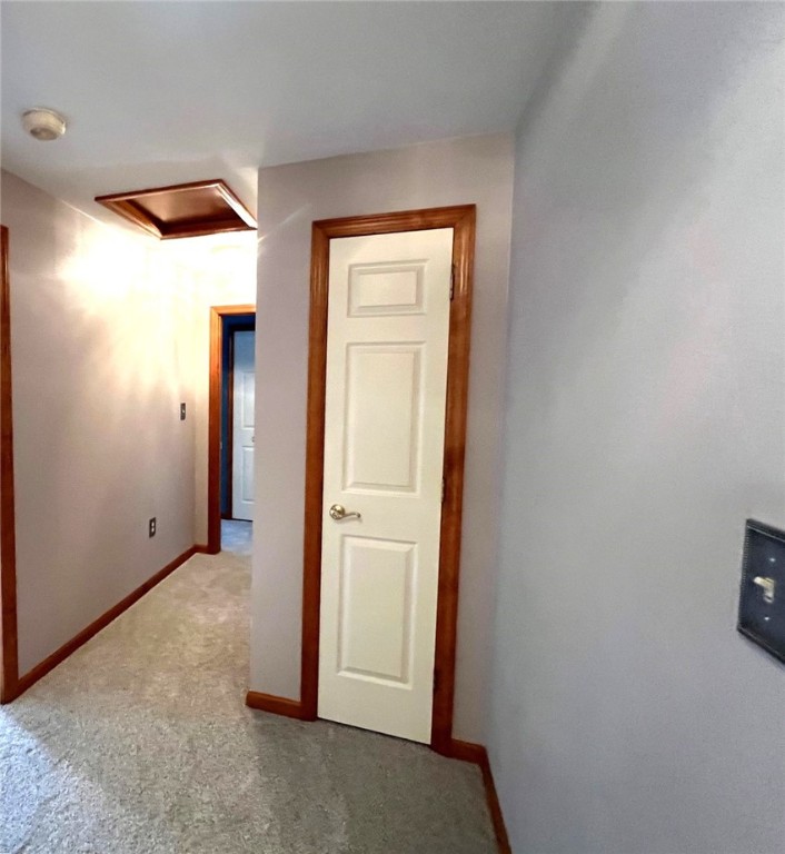 Plum Boro, Pennsylvania 15239, United States, 3 Bedrooms Bedrooms, ,3 BathroomsBathrooms,Residential,Pending,205225