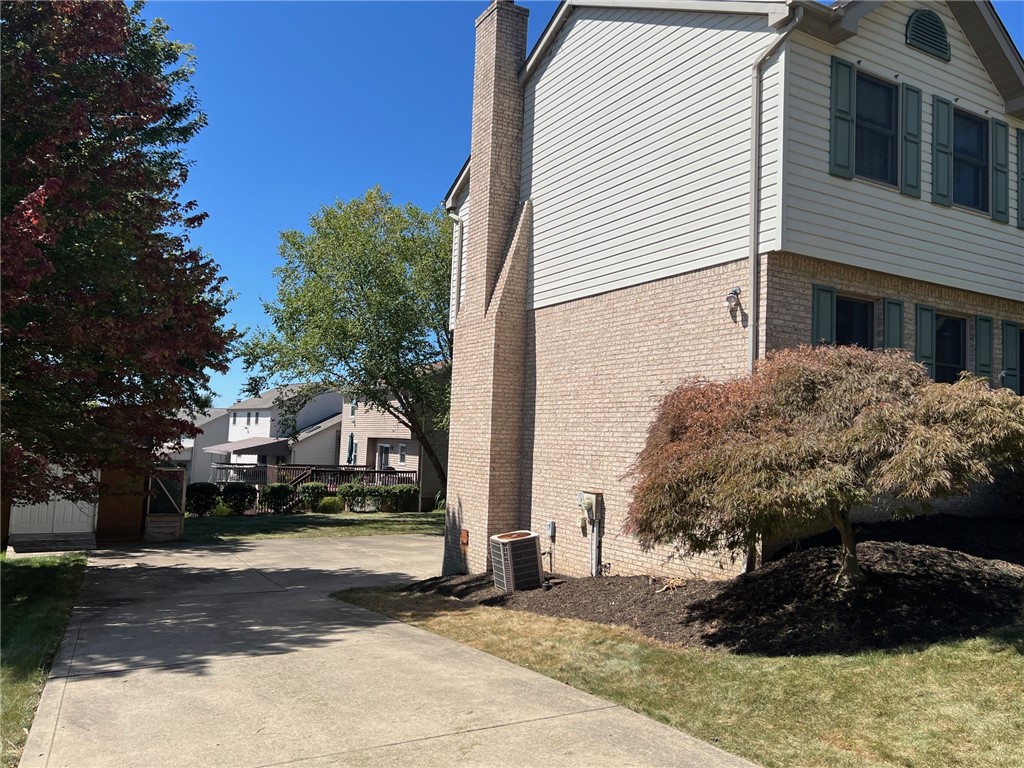 Plum Boro, Pennsylvania 15239, United States, 3 Bedrooms Bedrooms, ,3 BathroomsBathrooms,Residential,Pending,205225