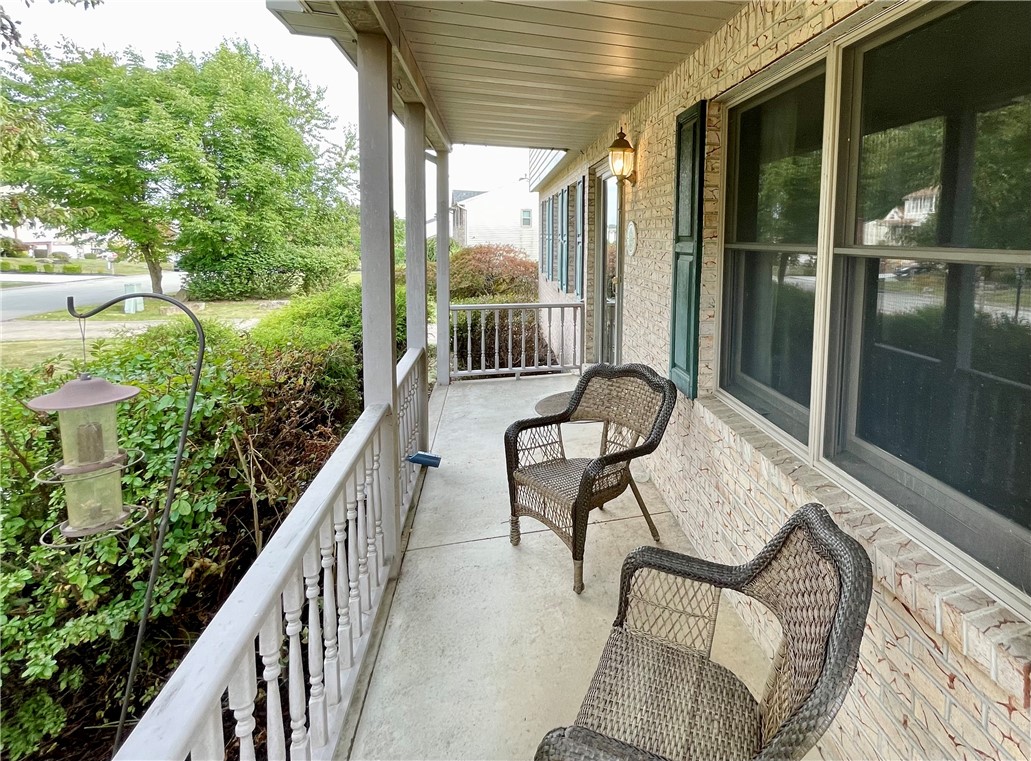 Plum Boro, Pennsylvania 15239, United States, 3 Bedrooms Bedrooms, ,3 BathroomsBathrooms,Residential,Pending,205225