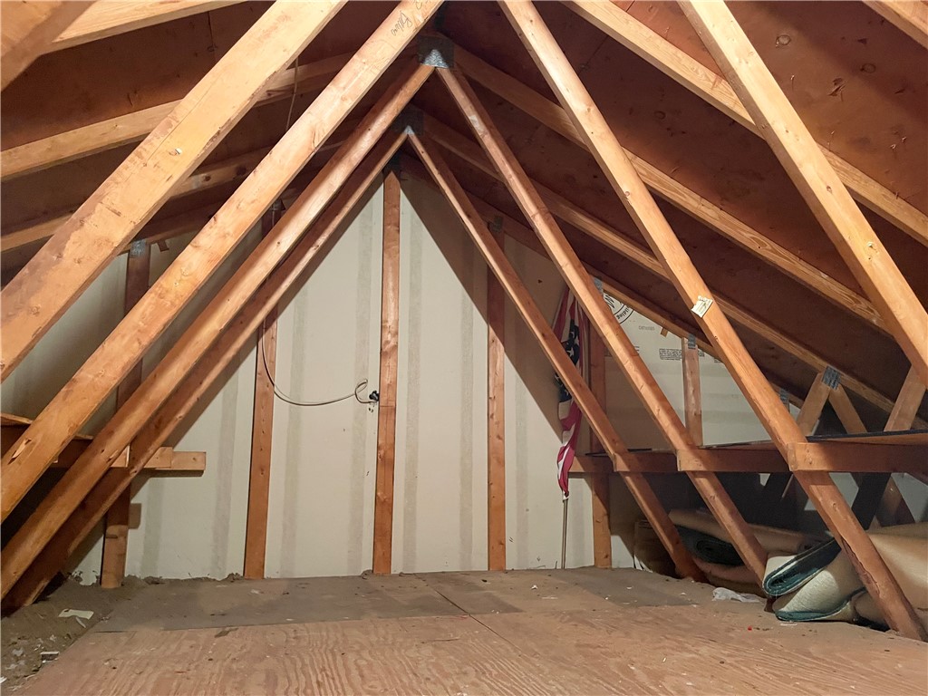 Plum Boro, Pennsylvania 15239, United States, 3 Bedrooms Bedrooms, ,3 BathroomsBathrooms,Residential,Pending,205225