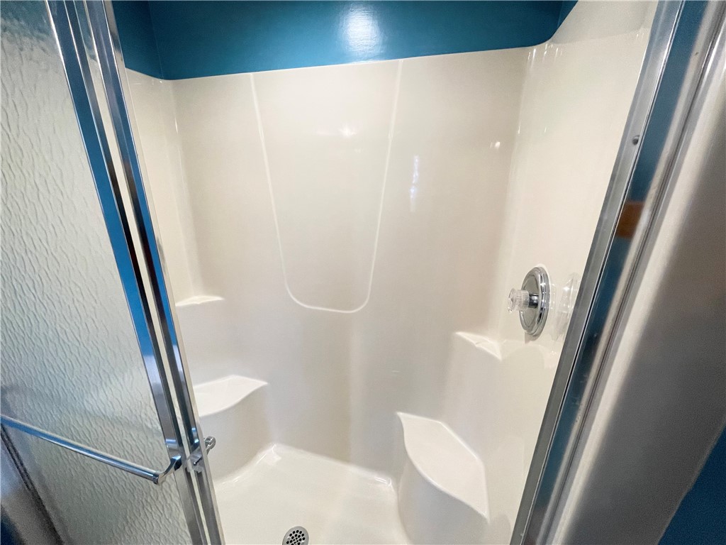 Plum Boro, Pennsylvania 15239, United States, 3 Bedrooms Bedrooms, ,3 BathroomsBathrooms,Residential,Pending,205225