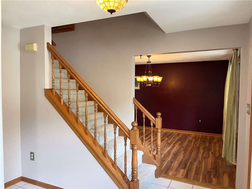 Plum Boro, Pennsylvania 15239, United States, 3 Bedrooms Bedrooms, ,3 BathroomsBathrooms,Residential,Pending,205225