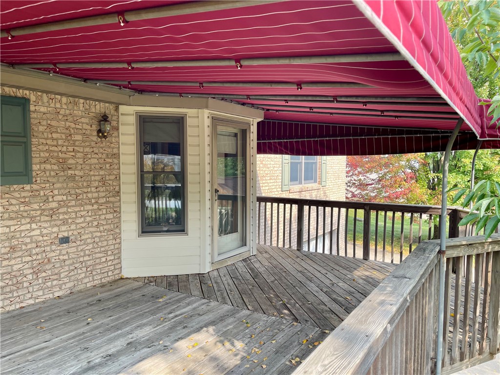 Plum Boro, Pennsylvania 15239, United States, 3 Bedrooms Bedrooms, ,3 BathroomsBathrooms,Residential,Pending,205225